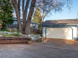 1137 North Blvd, Shasta Lake, CA 96019