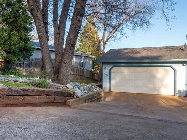 1137 North Blvd, Shasta Lake, CA 96019