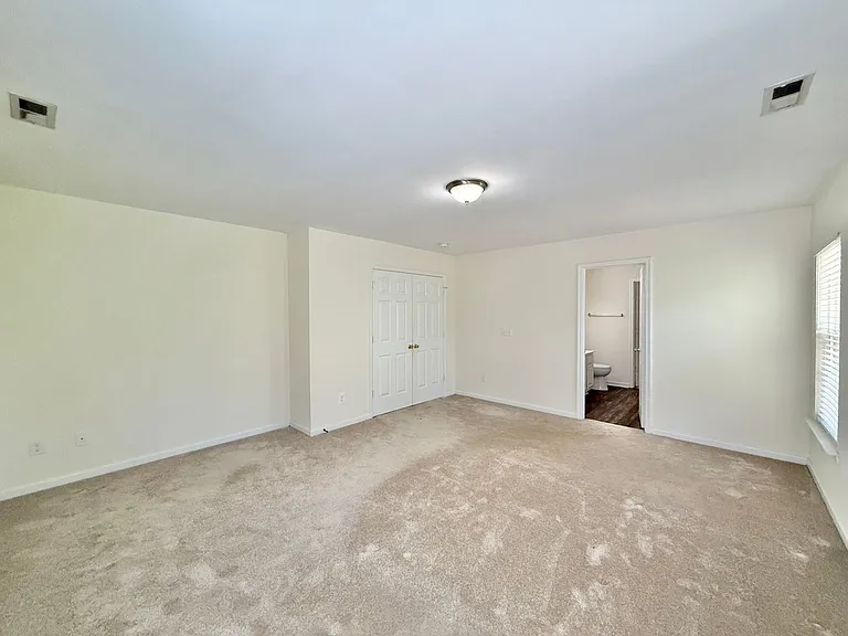 2913 Glade Aster Ct — Photo 10
