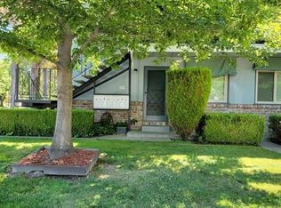2701 26th St #2, Sacramento, CA