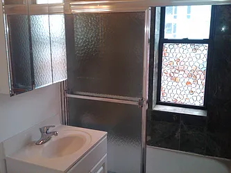 Rented by Rapid Development