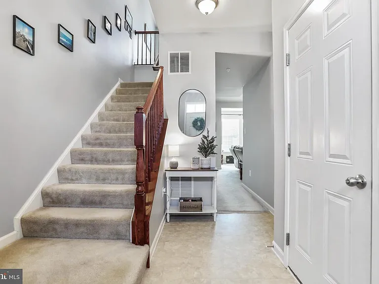 13126 Nittany Lion Cir — Photo 3