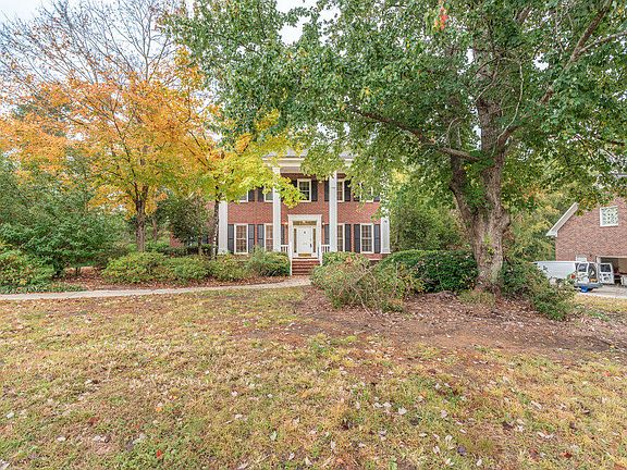 2nd image of 854 Sparkleberry Road