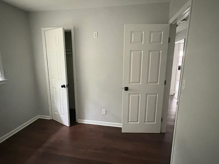 2226 Gary Ct NW #A — Photo 11