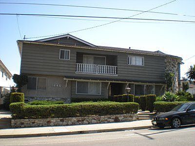 1st image of 1445 W 9th St APT 5