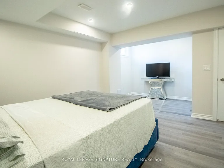 48 Pietrowski Dr #BASEMENT — Photo 8