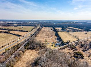 Kellys Ford Rd, Elkwood, VA 22718
