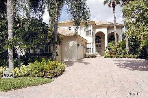 1st image of 13760 Parc Dr