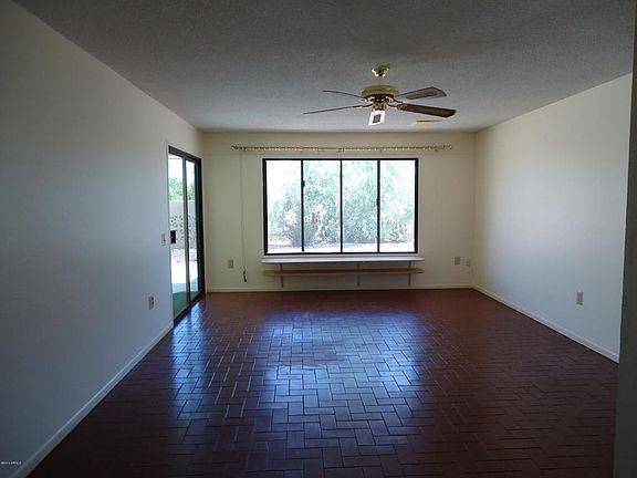 3rd image of 20203 N 126th Ave