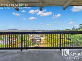 340 Carter St #5, Vallejo, CA 94590