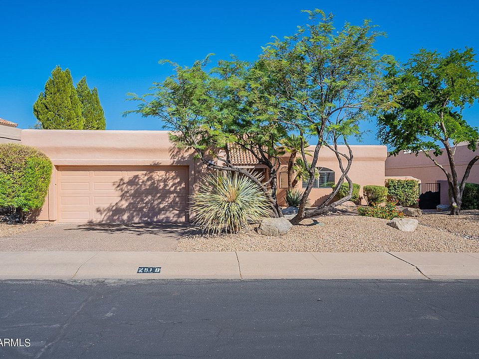 1st image of 2518 E CAROL Avenue
