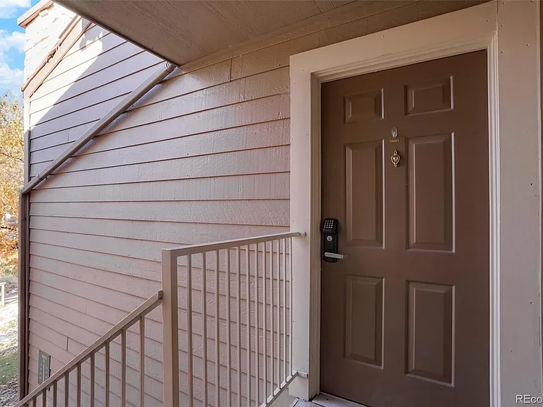 10273 E Peakview Ave #D202 — Photo 8