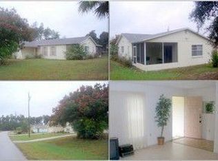 6029 Mountain Way Ave, Spring Hill, FL 34608