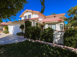 1303 Camran Ave, Lancaster, CA