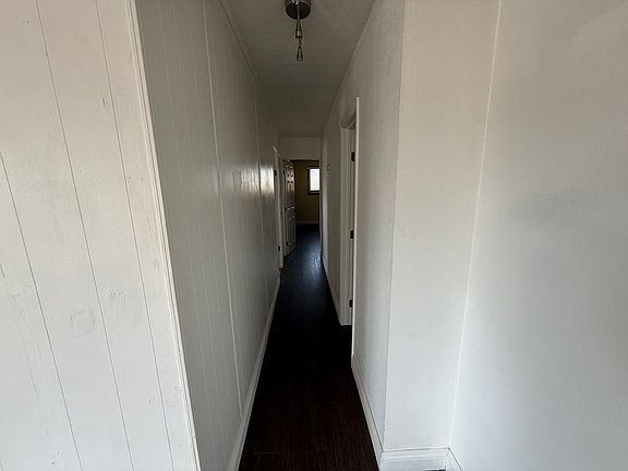 4th image of 29225 Crawford Canyon Rd Unit B