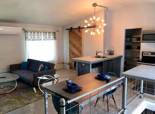 429 NW 26th St #6, Oklahoma City, OK 73103