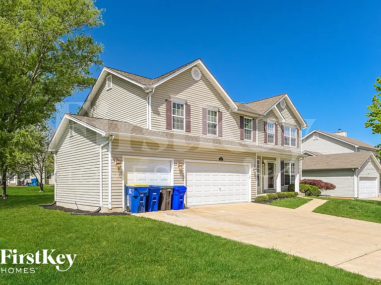 259 Hickory Wood Dr — Photo 2