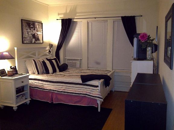 2nd image of 630 W Arlington Pl #11E