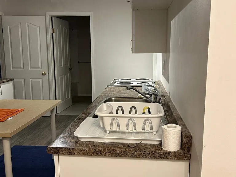 1565 Bramble Ln #LOWER LEVEL — Photo 1