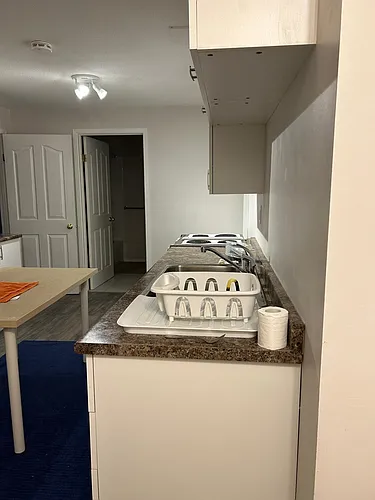 1565 Bramble Ln #LOWER LEVEL Photo 1 1565 Bramble Ln #LOWER LEVEL Photo 1