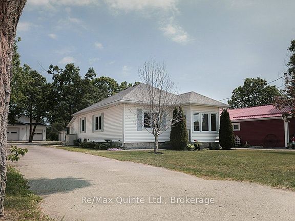 2nd image of 29 Joseph St