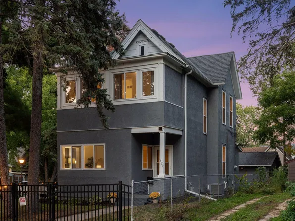 620 Ohio St, Saint Paul, MN 55107