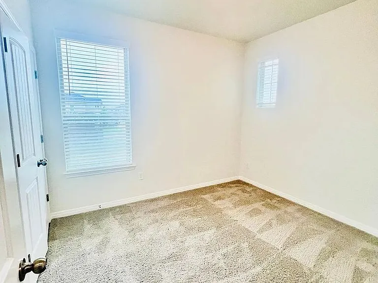 2203 Cowbird Path — Photo 20