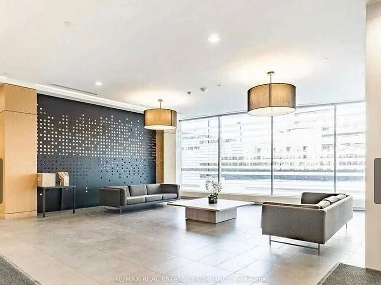 2520 Eglinton Ave W #1322 — Photo 25