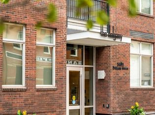 The Delgany, Denver, CO 80202