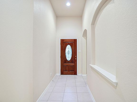 3rd image of 14831 Keely Woods Ct