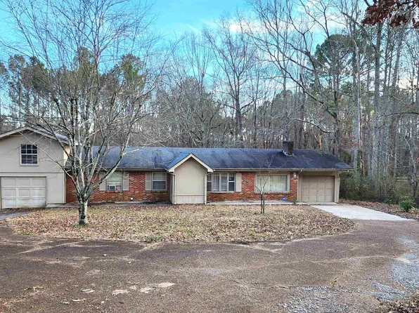 308 Bird Spring Rd SW, Hartselle, AL 35640