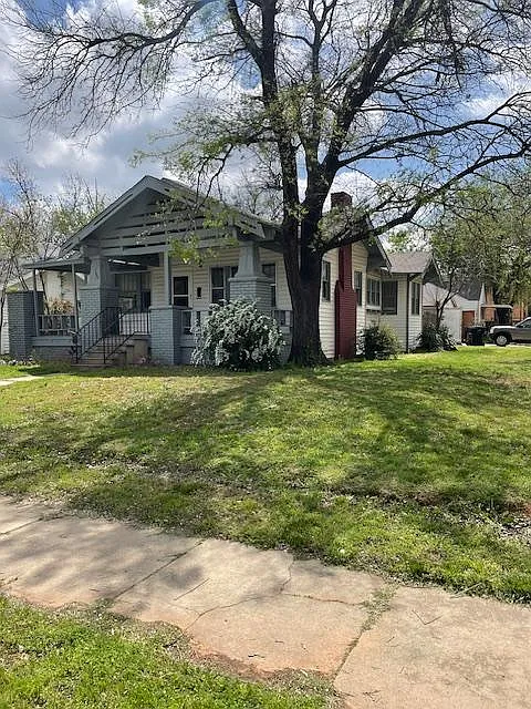 3 bed, 1500 sqft, $1,500 — Photo 1