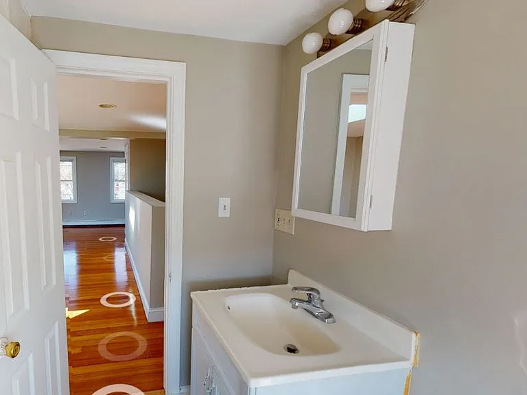 22 Kelley Ct #1-A — Photo 9