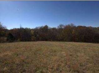 TRACT 8 Mountain Ridge Rd #1697, Noel, MO 64854