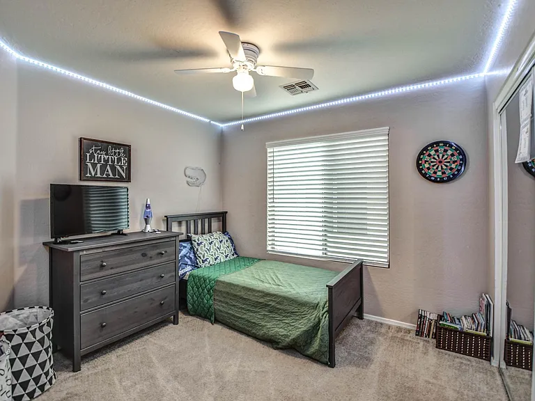 11108 E Diamond Ave — Photo 21