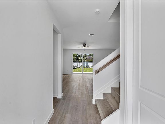 3rd image of 6329 Tenor Drive