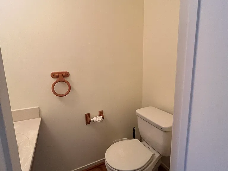 4229 Tazewell Ter — Photo 20
