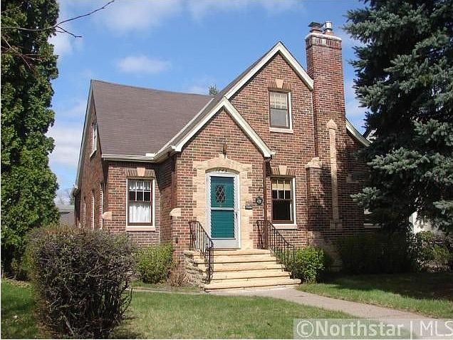 1st image of 1845 Juliet Ave