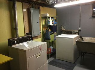 808 3rd St S, Virginia, MN 55792