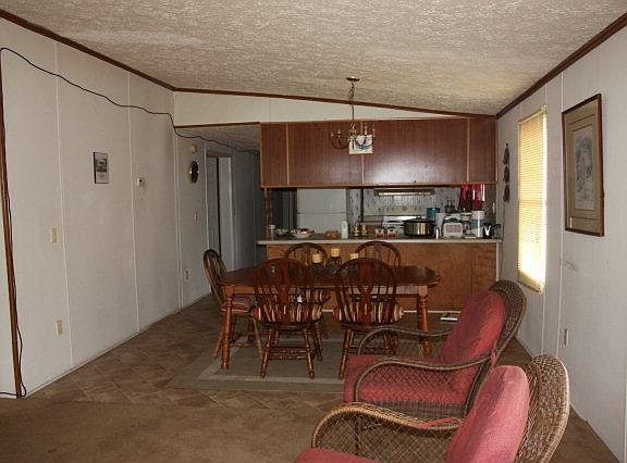 5th image of 118 Biggs Dr