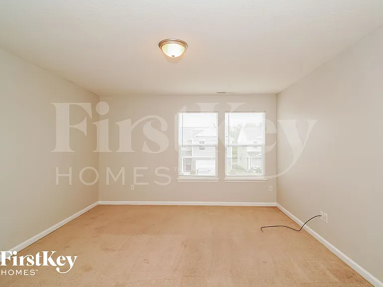 8123 Fisher Bend Dr — Photo 7