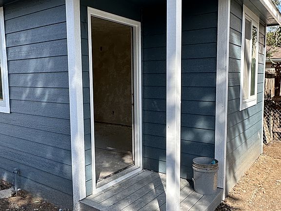 House #2