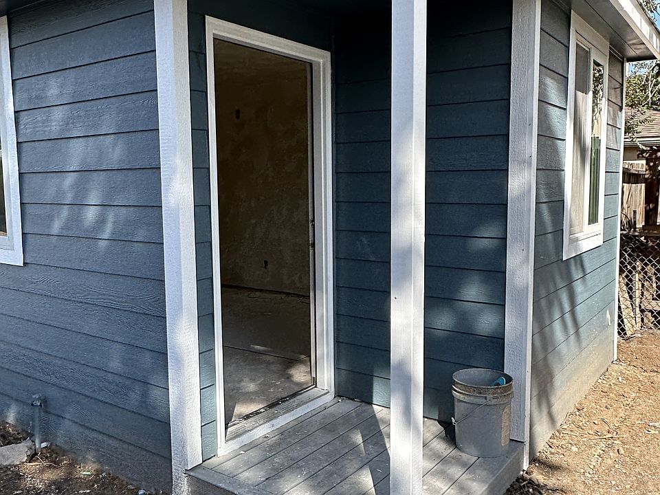 House #2