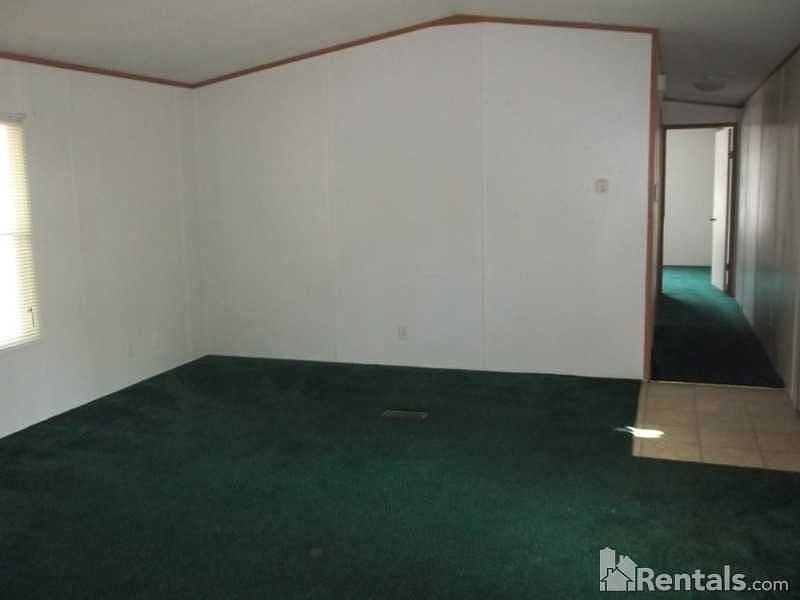 2nd image of 5429 Wilbarger St Lot 53