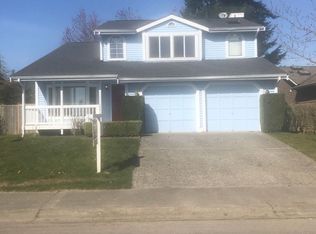 1328 SW 349th St, Federal Way, WA 98023