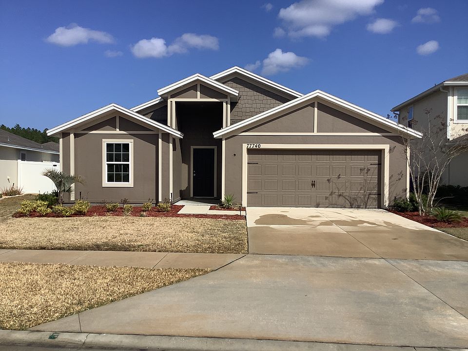 1st image of 77740 Lumber Creek Blvd