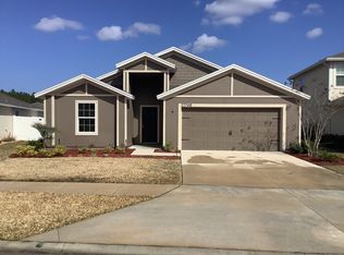 77740 Lumber Creek Blvd, Yulee, FL 32097