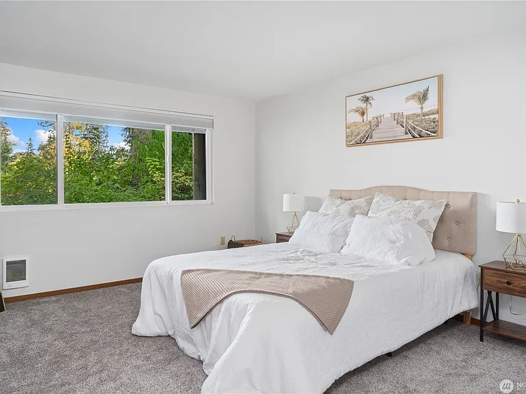 101 Highland Greens Dr #1 — Photo 17