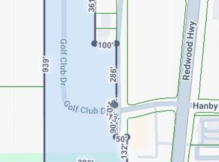 Redwood Hwy, Cave Junction, OR 97523