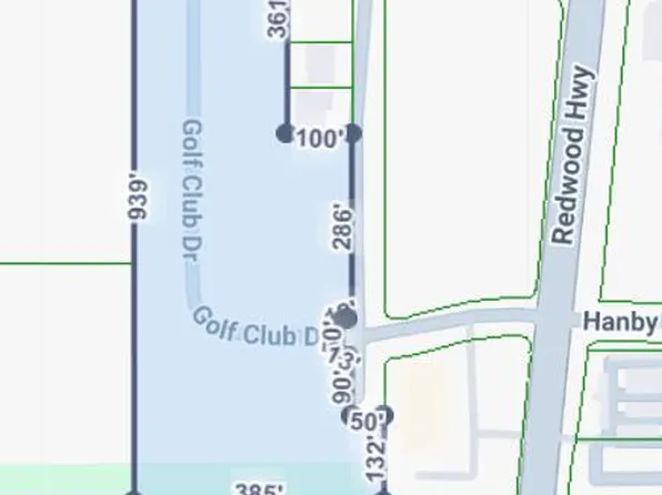 Redwood Hwy, Cave Junction, OR 97523